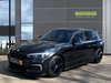 BMW 1 Series M140I SHADOW EDITION 5dr Automatic 2026