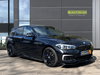 BMW 1 Series M140I SHADOW EDITION 5dr Automatic 2026