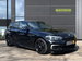 BMW 1 Series M140I SHADOW EDITION 5dr Automatic 2018