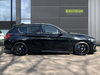 BMW 1 Series M140I SHADOW EDITION 5dr Automatic 2026