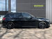 BMW 1 Series M140I SHADOW EDITION 5dr Automatic 2018