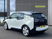 BMW i3 I3 RANGE EXTENDER 5dr Automatic 2017