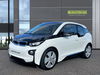 BMW i3 I3 RANGE EXTENDER 5dr Automatic 2025