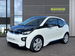 BMW i3 I3 RANGE EXTENDER 5dr Automatic 2017
