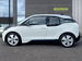 BMW i3 I3 RANGE EXTENDER 5dr Automatic 2017