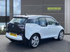 BMW i3 I3 RANGE EXTENDER 5dr Automatic 2025