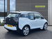 BMW i3 I3 RANGE EXTENDER 5dr Automatic 2017