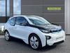 BMW i3 I3 RANGE EXTENDER 5dr Automatic 2025