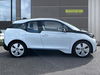 BMW i3 I3 RANGE EXTENDER 5dr Automatic 2025