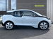 BMW i3 I3 RANGE EXTENDER 5dr Automatic 2017