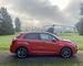 Fiat 500X FireFly Turbo Sport DCT Euro 6 (s/s) 5dr 5dr Automatic 2020