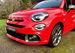 Fiat 500X FireFly Turbo Sport DCT Euro 6 (s/s) 5dr 5dr Automatic 2020