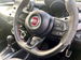 Fiat 500X FireFly Turbo Sport DCT Euro 6 (s/s) 5dr 5dr Automatic 2020