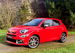 Fiat 500X FireFly Turbo Sport DCT Euro 6 (s/s) 5dr 5dr Automatic 2020