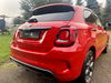 Fiat 500X FireFly Turbo Sport DCT Euro 6 (s/s) 5dr 5dr Automatic 2025