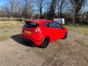 Ford Fiesta ZETEC S 2dr Manual 2026
