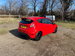 Ford Fiesta ZETEC S 2dr Manual 2014