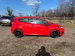 Ford Fiesta ZETEC S 2dr Manual 2014