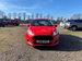 Ford Fiesta ZETEC S 2dr Manual 2014