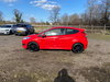 Ford Fiesta ZETEC S 2dr Manual 2026