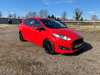 Ford Fiesta ZETEC S 2dr Manual 2026
