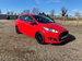 Ford Fiesta ZETEC S 2dr Manual 2014