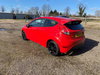 Ford Fiesta ZETEC S 2dr Manual 2026