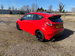 Ford Fiesta ZETEC S 2dr Manual 2014