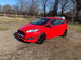Ford Fiesta ZETEC S 2dr Manual 2014