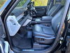 Land Rover Defender X-Dynamic SE 5dr Automatic 2025