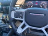 Land Rover Defender X-Dynamic SE 5dr Automatic 2025