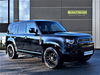 Land Rover Defender X-Dynamic SE 5dr Automatic 2025