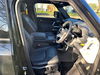 Land Rover Defender X-Dynamic SE 5dr Automatic 2025