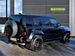 Land Rover Defender X-Dynamic SE 5dr Automatic 2021