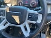 Land Rover Defender X-Dynamic SE 5dr Automatic 2025
