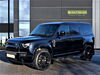 Land Rover Defender X-Dynamic SE 5dr Automatic 2025