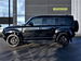 Land Rover Defender X-Dynamic SE 5dr Automatic 2021