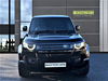 Land Rover Defender X-Dynamic SE 5dr Automatic 2025