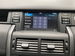 Land Rover Discovery Sport TD4 LANDMARK 5dr Automatic 2019