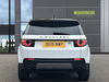 Land Rover Discovery Sport TD4 LANDMARK 5dr Automatic 2025
