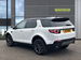Land Rover Discovery Sport TD4 LANDMARK 5dr Automatic 2019