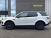 Land Rover Discovery Sport TD4 LANDMARK 5dr Automatic 2019