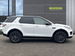 Land Rover Discovery Sport TD4 LANDMARK 5dr Automatic 2019