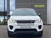 Land Rover Discovery Sport TD4 LANDMARK 5dr Automatic 2019