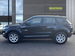 Land Rover Range Rover Evoque Pure 5dr Automatic 2016