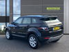 Land Rover Range Rover Evoque Pure 5dr Automatic 2025