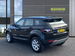 Land Rover Range Rover Evoque Pure 5dr Automatic 2016