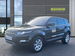 Land Rover Range Rover Evoque Pure 5dr Automatic 2016