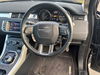 Land Rover Range Rover Evoque Pure 5dr Automatic 2025
