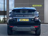 Land Rover Range Rover Evoque Pure 5dr Automatic 2025
